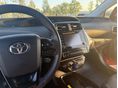 TOYOTA PRIUS 2020/10 - 8