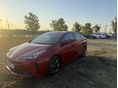 TOYOTA PRIUS 2020/10 - 3