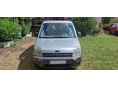 FORD TOURNEO 2005 - 4