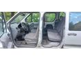 FORD TOURNEO 2005 - 5