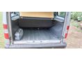 FORD TOURNEO 2005 - 6