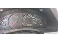FORD TOURNEO 2005 - 9