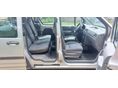 FORD TOURNEO 2005 - 8