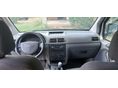 FORD TOURNEO 2005 - 10