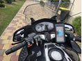BMW R 1200 RT 2005/2 - 2