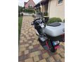 BMW R 1200 RT 2005/2 - 3