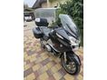 BMW R 1200 RT 
