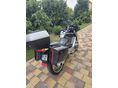 BMW R 1200 RT 2005/2 - 4