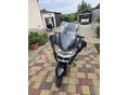 BMW R 1200 RT 2005/2 - 5