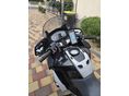 BMW R 1200 RT 2005/2 - 6