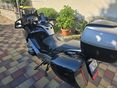 BMW R 1200 RT 2005/2 - 7