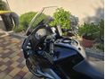 BMW R 1200 RT 2005/2 - 8