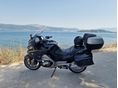 BMW R 1200 RT 