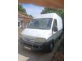CITROEN JUMPER 2.2 HDI 33 L3H2