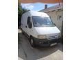 CITROEN JUMPER 2006/5 - 2