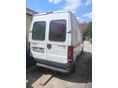CITROEN JUMPER 2006/5 - 3
