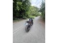 KTM 125 DUKE 