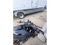 KTM 125 DUKE 2020/1 - 2