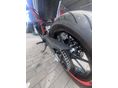KTM 125 DUKE 2020/1 - 3