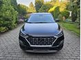 HYUNDAI TUCSON 2020/6 - 2