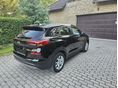 HYUNDAI TUCSON 2020/6 - 3