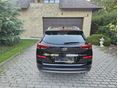 HYUNDAI TUCSON 2020/6 - 4