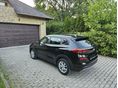 HYUNDAI TUCSON 2020/6 - 5