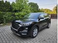 HYUNDAI TUCSON 2020/6 - 6