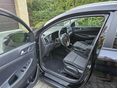 HYUNDAI TUCSON 2020/6 - 8