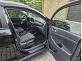 HYUNDAI TUCSON 2020/6 - 9