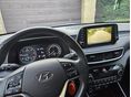 HYUNDAI TUCSON 2020/6 - 10