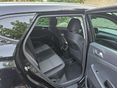 HYUNDAI TUCSON 2020/6 - 11
