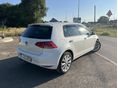 VOLKSWAGEN GOLF VII 2016/10 - 3