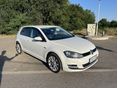 VOLKSWAGEN GOLF VII 2016/10 - 4