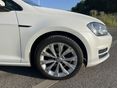 VOLKSWAGEN GOLF VII 2016/10 - 5