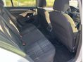 VOLKSWAGEN GOLF VII 2016/10 - 6