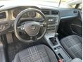 VOLKSWAGEN GOLF VII 2016/10 - 7