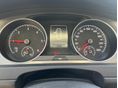 VOLKSWAGEN GOLF VII 2016/10 - 8