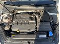 VOLKSWAGEN GOLF VII 2016/10 - 9