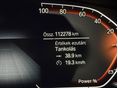 BMW X3 xDrive20i (Automata)