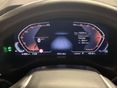BMW X3 2022/1 - 2