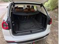 BMW X3 2022/1 - 5