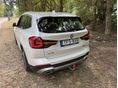 BMW X3 2022/1 - 6