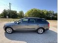 SKODA OCTAVIA 2018/10 - 2
