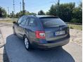 SKODA OCTAVIA 2018/10 - 3