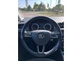 SKODA OCTAVIA 2018/10 - 5