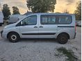 FIAT SCUDO 2009/4 - 2