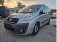 FIAT SCUDO 2009/4 - 3