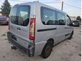 FIAT SCUDO 2009/4 - 4