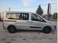 FIAT SCUDO 2009/4 - 5